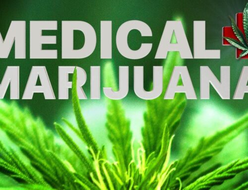 Applications Sought for Nebraska Nebraska Medical Cannabis Commission
