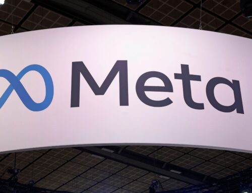 After Earnings, Is Meta Stock a Buy, a Sell, or Fairly Valued?