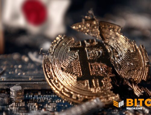 Metaplanet Reports $619 Million Loss As Bitcoin Holdings Take Hit