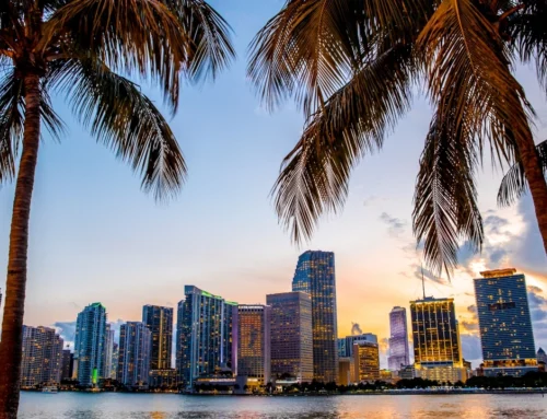 Will Florida ever legalize adult-use marijuana?