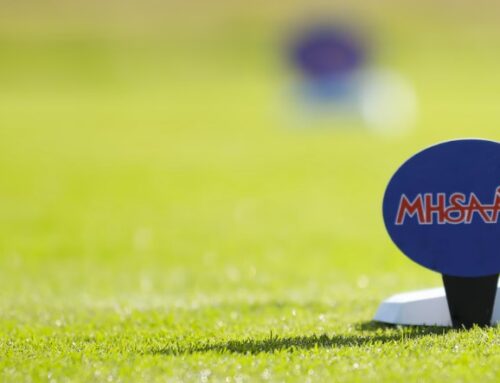 Despite NIL approval for Michigan high schoolers, businesses seeing early investment risks