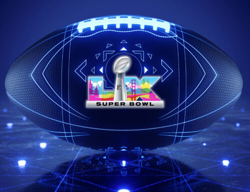 Super Bowl LX is AI’s biggest test yet as OpenAI, Anthropic and others try to win over vie