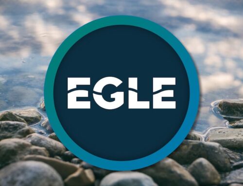 EGLE announces $3.87 million in awards for communities hosting renewable energy projects