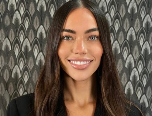 One Advisor’s Efforts to Help Female Influencers Start Investing