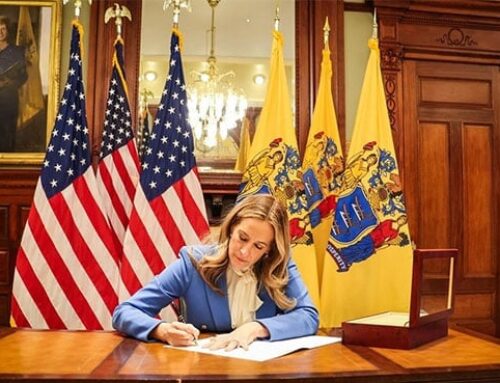 US Governors in PJM territory move to unlock renewable energy, energy storage investment