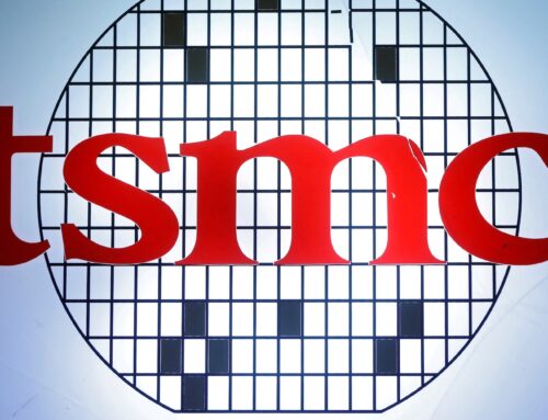 TSMC plans 3-nanometre chip production in Japan with $17 billion investment, Yomiuri repor