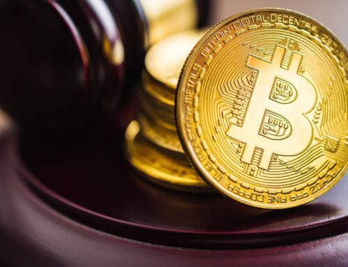 Regulator vows to sue Bithumb users holding ‘unjust‘ Bitcoin after $40bn blunder