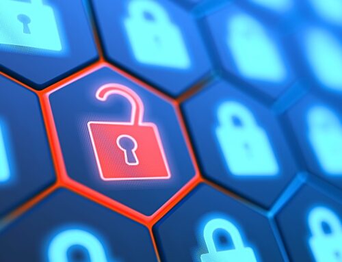 After latest auto retail hack, how dealerships — which are ‘in the crosshairs of cybercrim