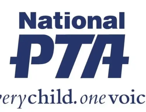 National PTA ends Meta partnership over revelations in child-safety trials — Transparency