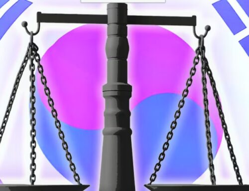 Prosecutors recover $22 million worth of lost Bitcoin