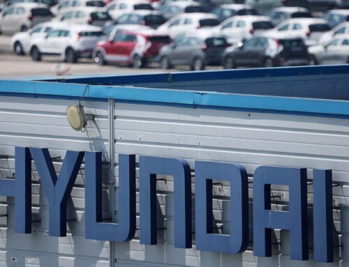 Hyundai Motor eyes multi-billion dollar investment in South Korea, say sources