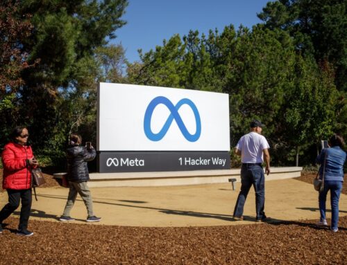 Meta and Western Digital trim 100 South Bay jobs in additional layoffs