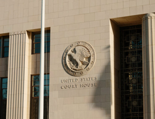 Meta and YouTube Created ‘Digital Casinos,’ Lawyers Argue in Landmark Trial