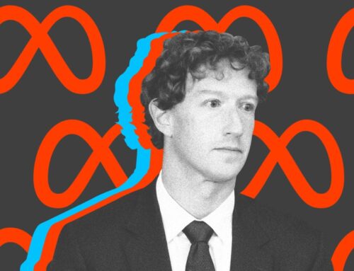 Senators ask Meta why it waited so long to make teen accounts private by default