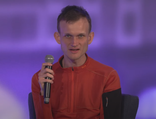 Did Vitalik Buterin Just Kill Ethereum Layer-2s? What He Said