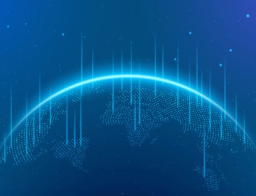 U.S. Cleantech Leadership Endures, but Start-Up Pipeline Is Narrowing | Council on Foreign