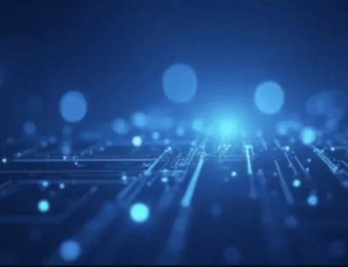 BlueQubit Launches a Quantum Advantage Challenge With a $20,000 Bitcoin Prize