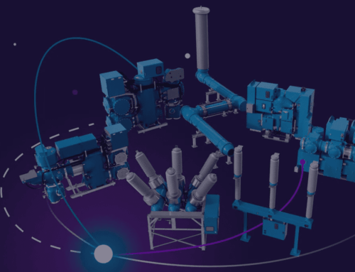 Siemens Energy investing up to $300 million in new high-voltage switchgear facility in Mis