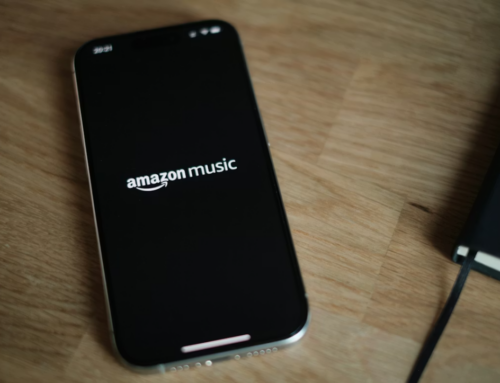 Amazon Music increases prices in the US and the UK