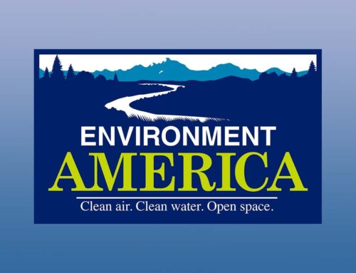 NEW DATA: Efficiency standards cut pollution, energy waste dramatically in Oregon