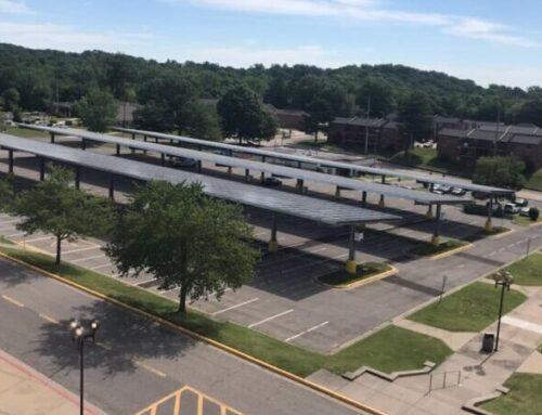 Missouri Senators Say Solar Energy Rules Needed as Industry Accelerates