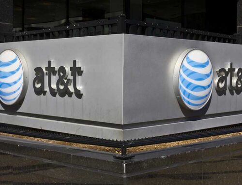 AT&T, Amazon Forge Cloud, Satellite Partnership. Why Did AST SpaceMobile, GlobalStar Sell