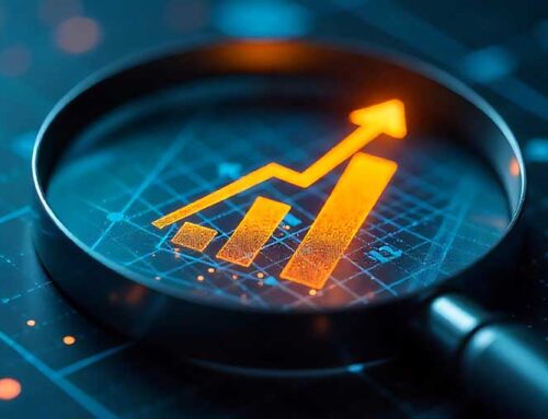 How In Invest In Stocks: Case Studies From The Bill O’Neil Archive