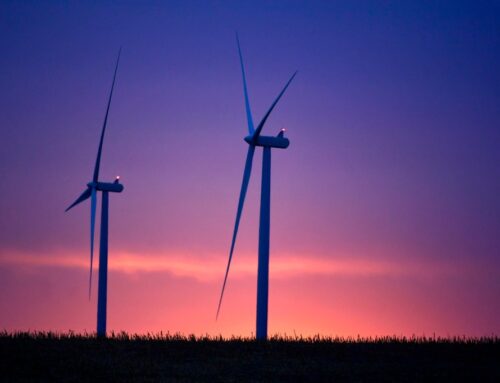 State agencies urge regulators to act quickly so Xcel Energy can tap renewable incentives