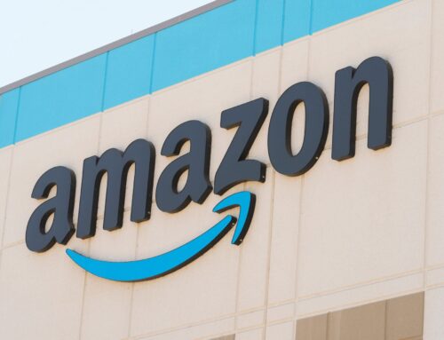 After Earnings, Is Amazon Stock a Buy, a Sell, or Fairly Valued?
