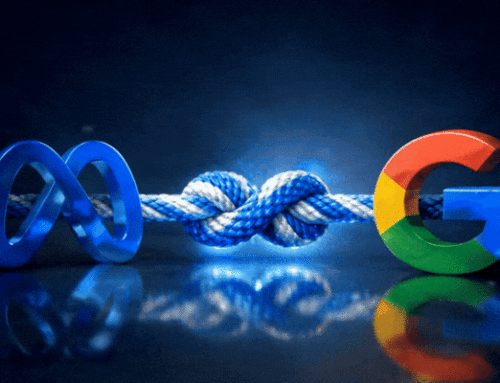 Alphabet and Meta Tie AI Development Closer to Revenue Growth – The National CIO Review