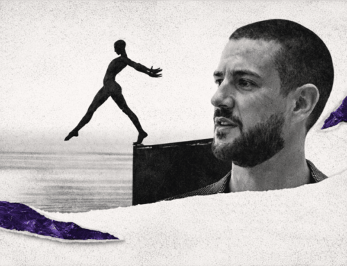 Tomasz Stanczak to Step Down from Ethereum Foundation