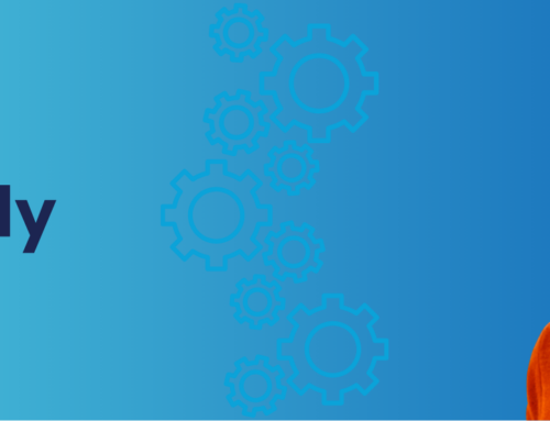 Meta director joins Definely as chief product officer