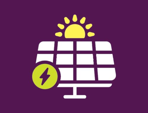 UPMC Cole Leads the Way with Landmark Solar Farm Project