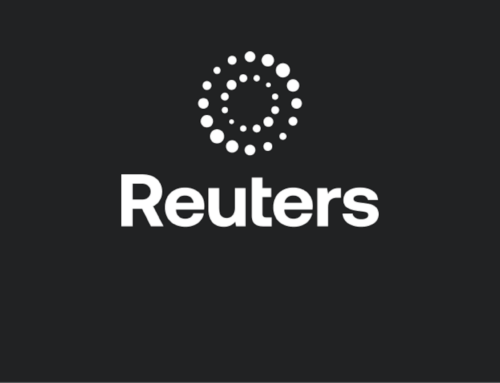 Renewables firm EDPR’s 2025 recurring profit jumps 50% on U.S. growth