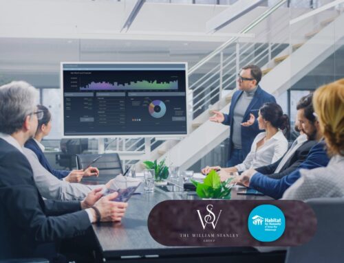 As economic uncertainty rises, investors seek stability over returns