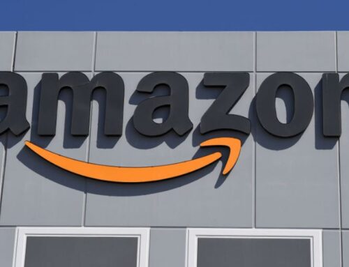 Amazon’s most recent layoffs impact more than 2,000 Seattle-area playoffs