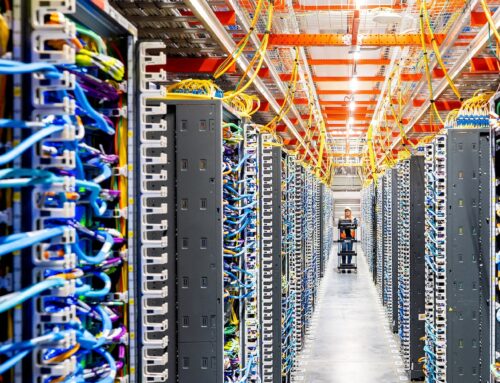 Amazon discusses AI content marketplace with publishers, The Information reports