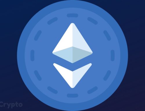 Vitalik Buterin Shares Ethereum’s Plan to Achieve Core Network Goals Relevant For ETH Grow