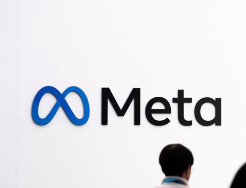 Meta Goes to Trial in a New Mexico Child Safety Case. Here’s What’s at Stake