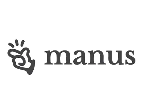 Meta Launches Manus AI Integration in Ads Manager