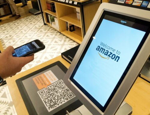 Amazon axes controversial payment method