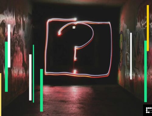 Is a hidden hedge fund blowup behind bitcoin’s crash to $60,000?