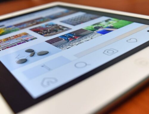 Meta Platforms (META) Child Safety Lawsuit Proceeds as AI Data Center Deal Advances