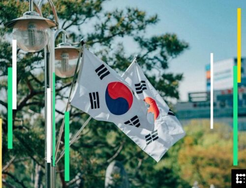 Bithumb mistake sent BTC price to $55,000 on that exchange