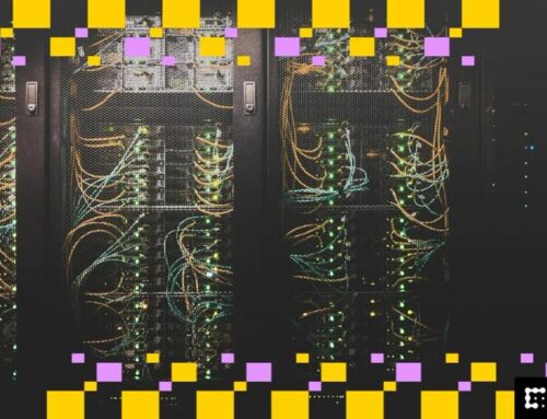 Bitcoin news: Mining difficulty drops by most since 2021 as miners capitulate