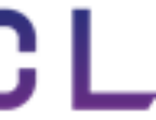 Solera Announces Landmark AI Investment and Major DealerSocket® CRM Upgrade Ahead of NADA