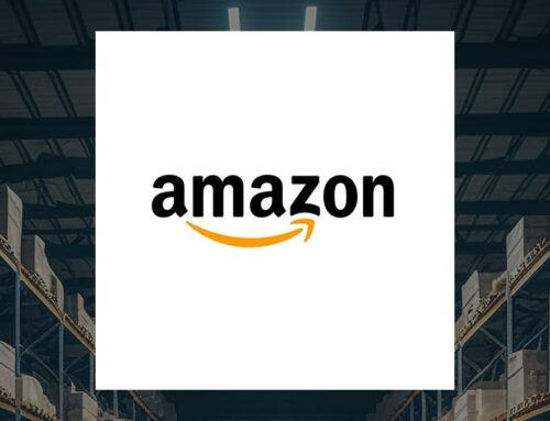 Amazon.com at Cisco AI Summit: AWS on Moving AI to Production, Scaling Agents, and Soverei