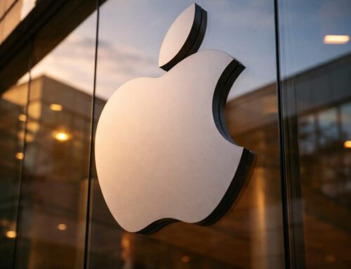 Apple stock dips in premarket after 4% surge — what to know before the bell