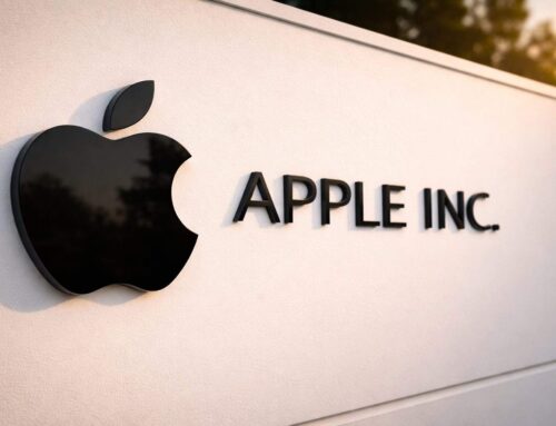 Apple stock in focus as AI-spending nerves grow — what to watch when AAPL trading returns