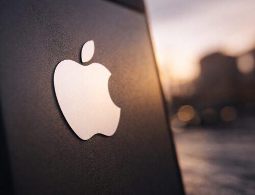 Apple stock price: AAPL ended Friday at $259 — what investors watch before Monday